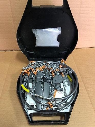 prsluk jaknica mango u: Michelin 2MX lance za sneg za putnička vozila – set od 2 komada - at lalafo.rs — 8 prsluk jaknica mango u: Michelin 2MX lance za sneg za putnička vozila – set od 2 komada - — 8