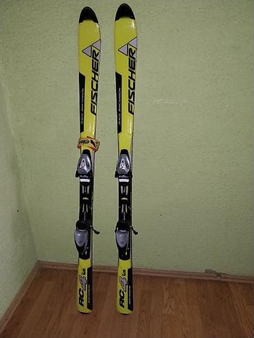 Head ženske skijaške pancerice - Model: Head ICON (ACP sistem) - na lalafo.rs — 10 Head ženske skijaške pancerice - Model: Head ICON (ACP sistem) - — 10