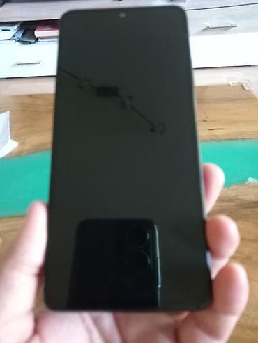 Xiaomi Redmi Note 11 Pro pametni telefon, dizajniran sa modernim na lalafo.rs — 5 Xiaomi Redmi Note 11 Pro pametni telefon, dizajniran sa modernim — 5