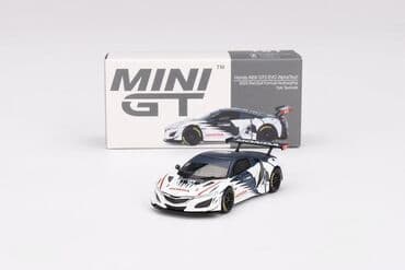 🏁 Honda NSX GT3 EVO – AlphaTauri Yuki Tsunoda 2023 Red Bull na lalafo.rs 🏁 Honda NSX GT3 EVO – AlphaTauri Yuki Tsunoda 2023 Red Bull