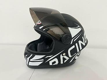 03. Obe su deciji modeli 5200 din na lalafo.rs 03. Obe su deciji modeli 5200 din