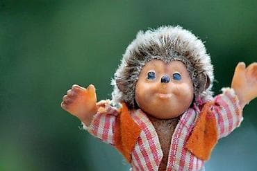 madagaskarska palma cena: Vintage Steiff Toys. Izvanredno očuvana Steiff igračka. U fenomenalnom at lalafo.rs — 4 madagaskarska palma cena: Vintage Steiff Toys. Izvanredno očuvana Steiff igračka. U fenomenalnom — 4