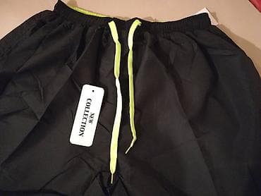 Britches and shorths color - Black at lalafo.rs — 3 Britches and shorths color - Black — 3