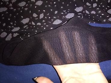 Roll-necks: S veličina, nova kupljena, ne odgovara veličina at lalafo.rs — 3 Roll-necks: S veličina, nova kupljena, ne odgovara veličina — 3