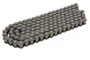 Industrijska rolnasta lančanica - Tip: dvoredna rolnasta lančanica na lalafo.rs Industrijska rolnasta lančanica - Tip: dvoredna rolnasta lančanica