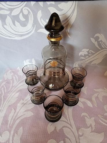 Servis nov za zestoko pice Paracinsko staklo. Servis je na lalafo.rs — 3 Servis nov za zestoko pice Paracinsko staklo. Servis je — 3