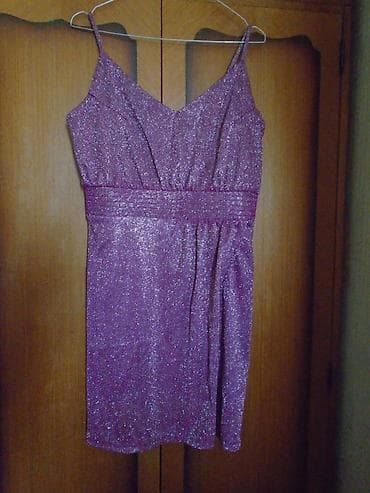 pantalone butiku ali: Svečana lila haljina kupljena u salonu venčanica i svečanih haljina na lalafo.rs — 5 pantalone butiku ali: Svečana lila haljina kupljena u salonu venčanica i svečanih haljina — 5
