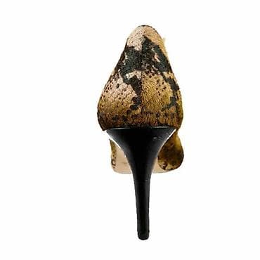 Cipele antonio melani, vel. 43.5/9.5, kožne marka: antonio melani na lalafo.rs — 6 Cipele antonio melani, vel. 43.5/9.5, kožne marka: antonio melani — 6