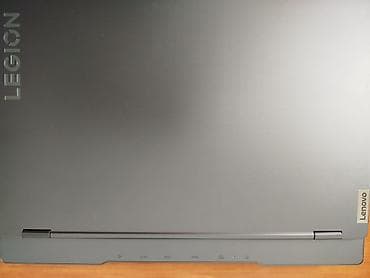 Lenovo Legion 5 15ARH7H gejming Laptop (Lenovo) - Type 82RD koji je na lalafo.rs — 4 Lenovo Legion 5 15ARH7H gejming Laptop (Lenovo) - Type 82RD koji je — 4