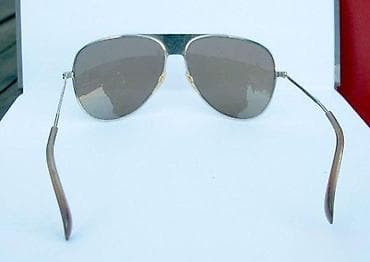 igrice za ps3: Vintage sunglases a la Louis Vuitton aviator. Vintage sunglases a la na lalafo.rs — 4 igrice za ps3: Vintage sunglases a la Louis Vuitton aviator. Vintage sunglases a la — 4