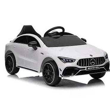 prsluk jaknica mango u: Dečji električni automobil Mercedes-Benz AMG (licencirani model) - at lalafo.rs — 7 prsluk jaknica mango u: Dečji električni automobil Mercedes-Benz AMG (licencirani model) - — 7