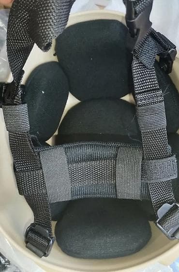 Ski equipment: Slem Za Air Soft NOVO Za Paint Ball AKCIJA Cene nisu fiksne, odredite at lalafo.rs — 6 Ski equipment: Slem Za Air Soft NOVO Za Paint Ball AKCIJA Cene nisu fiksne, odredite — 6