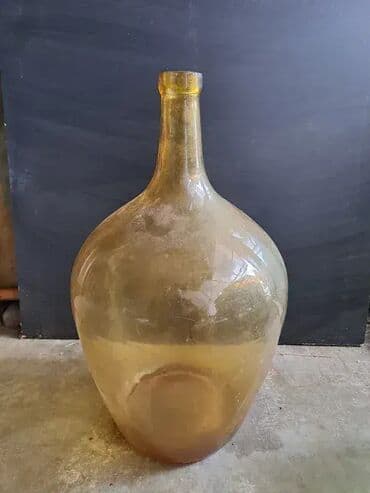 Antique tableware: Prodaju se samo baloni, Cena po komadu at lalafo.rs — 3 Antique tableware: Prodaju se samo baloni, Cena po komadu — 3