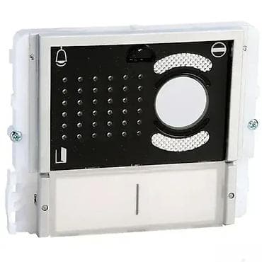COMELIT 33412 Modul za a/v jedinicu 🔹 Modul za audio/video jedinicu na lalafo.rs COMELIT 33412 Modul za a/v jedinicu 🔹 Modul za audio/video jedinicu