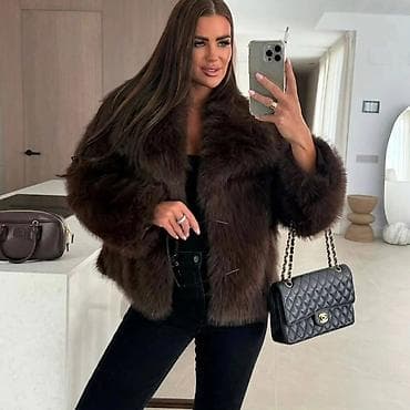 Bunde: 5000 dinara
Vel: S M L na lalafo.rs — 3 Bunde: 5000 dinara
Vel: S M L — 3