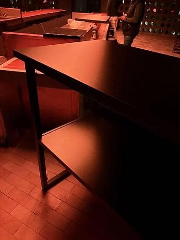 Furniture: PULT ZA DISKOTEKE I KLUBOVE IZRADA PO MERI GX5233 | Izrada po meri at lalafo.rs — 3 Furniture: PULT ZA DISKOTEKE I KLUBOVE IZRADA PO MERI GX5233 | Izrada po meri — 3