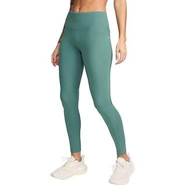 NIKE Fast Women's Running Leggings vel. S NOVO
AT na lalafo.rs — 2 NIKE Fast Women's Running Leggings vel. S NOVO
AT — 2