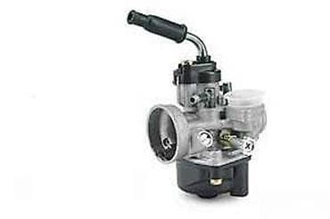 Karburator za skuter/ATV – prečnik usisa 24 mm, prečnik filtera at lalafo.rs Karburator za skuter/ATV – prečnik usisa 24 mm, prečnik filtera