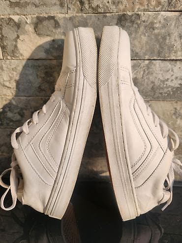 Patike 44 vel,ug 28,5 cm,nemaju oštećenja na lalafo.rs — 4 Patike 44 vel,ug 28,5 cm,nemaju oštećenja — 4