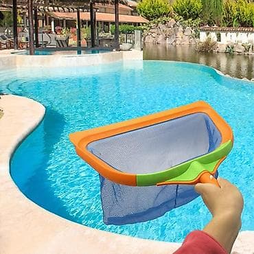 Maintenance devices: Mrežica Nero Hard Duboka 55552 Duboka mrežica Nero Hard idealna je za at lalafo.rs — 5 Maintenance devices: Mrežica Nero Hard Duboka 55552 Duboka mrežica Nero Hard idealna je za — 5