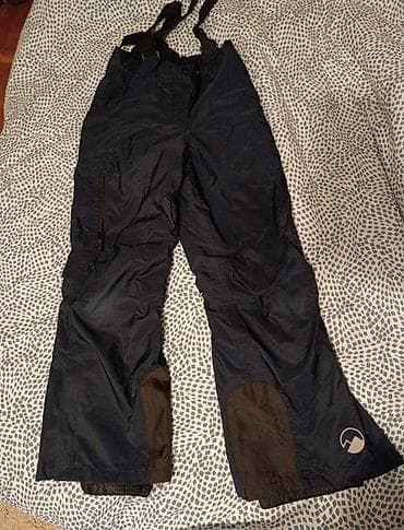 Crivit, 134-140, bоја - Tamnoplava na lalafo.rs Crivit, 134-140, bоја - Tamnoplava