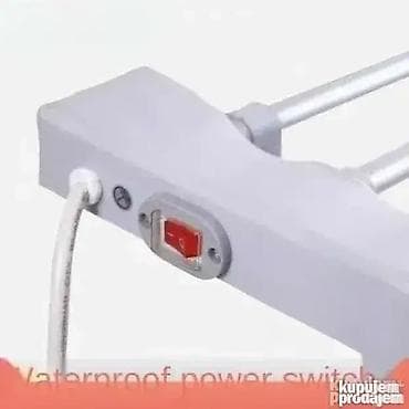 Elektricna susilica za vec elektricni susac za vec 6899.0 na lalafo.rs — 1 Elektricna susilica za vec elektricni susac za vec 6899.0 — 1