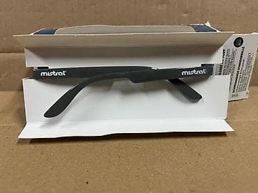 Personal Items: Mistral Watersports naočare za sunce - Dizajnirane za vodene sportove at lalafo.rs — 9 Personal Items: Mistral Watersports naočare za sunce - Dizajnirane za vodene sportove — 9