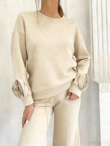 Women's Clothing: Kompleti
Cena 3600
Uni vel.
V30 at lalafo.rs — 6 Women's Clothing: Kompleti
Cena 3600
Uni vel.
V30 — 6