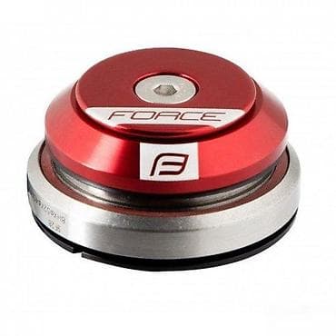 ŠOLJA VOLANA TAPER INTEGRISANA 1 1/8 1 1/2 RED | ŠOLJA VOLANA TAPER na lalafo.rs ŠOLJA VOLANA TAPER INTEGRISANA 1 1/8 1 1/2 RED | ŠOLJA VOLANA TAPER