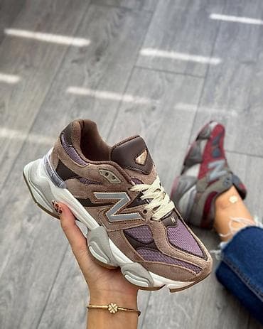 New balance 9060 patike NOVO Novo Brojevi 36 do 41 fb Moja Kupovina na lalafo.rs New balance 9060 patike NOVO Novo Brojevi 36 do 41 fb Moja Kupovina