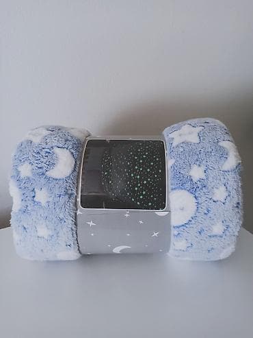 Premekano cebe za singl krevet na lalafo.rs Premekano cebe za singl krevet