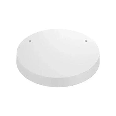 Opšte karakteristike Model br. BH16-04180 Glavna grupa Decorative LED na lalafo.rs — 2 Opšte karakteristike Model br. BH16-04180 Glavna grupa Decorative LED — 2