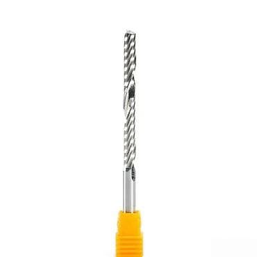 cista koza broj: Univerzalna spiralna glodalica/burgija za drvo i kompozite - Tip na lalafo.rs — 2 cista koza broj: Univerzalna spiralna glodalica/burgija za drvo i kompozite - Tip — 2