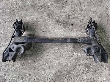 ZADNJI TRAP ZA FIAT PANDA OD 2011. DO 2020. GOD. | Zadnji trap Fiat na lalafo.rs ZADNJI TRAP ZA FIAT PANDA OD 2011. DO 2020. GOD. | Zadnji trap Fiat