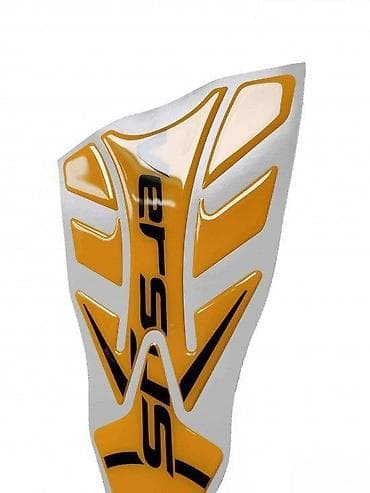 Transport: KAWASAKI VERSYS - tank pad - 1073 📌 Opis: Samolepljivi protektor za at lalafo.rs — 2 Transport: KAWASAKI VERSYS - tank pad - 1073 📌 Opis: Samolepljivi protektor za — 2