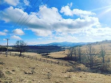 21 ares, Građevinarstvo, Vlasnik na lalafo.rs 21 ares, Građevinarstvo, Vlasnik