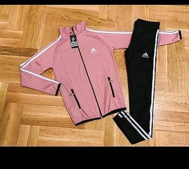 zenske original guess: Zenske nove trenerke S,M,L,XL,XXL,3XL za 3600 din
pb na lalafo.rs — 8 zenske original guess: Zenske nove trenerke S,M,L,XL,XXL,3XL za 3600 din
pb — 8