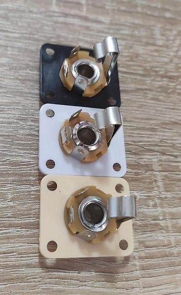 hilti t 5: JACK PLATE LP - PLASTICNI - 3 BOJE | . Slanje po at lalafo.rs — 4 hilti t 5: JACK PLATE LP - PLASTICNI - 3 BOJE | . Slanje po — 4