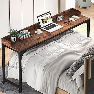 Kids' furniture: Konzolni sto za krevet – praktična i moderna komoda ✨ Konzolni sto za at lalafo.rs — 5 Kids' furniture: Konzolni sto za krevet – praktična i moderna komoda ✨ Konzolni sto za — 5