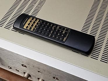 dve suknje po: Marantz PM7000N (PM7000/N2G) integrisano pojačalo - Klasik Marantz na lalafo.rs — 6 dve suknje po: Marantz PM7000N (PM7000/N2G) integrisano pojačalo - Klasik Marantz — 6