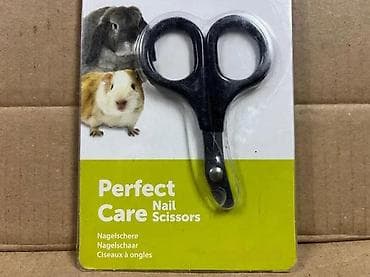 prsluk jaknica mango u: Karlie Perfect Care Nail Scissors – makazice za sečenje kandži malih at lalafo.rs — 3 prsluk jaknica mango u: Karlie Perfect Care Nail Scissors – makazice za sečenje kandži malih — 3