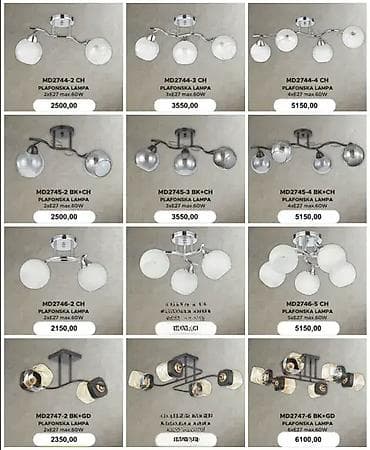 petromax lampa: Jačina: Max. 60WTip grla: 5xE27Napon: 220-240V / 50-60HzBoja at lalafo.rs — 3 petromax lampa: Jačina: Max. 60WTip grla: 5xE27Napon: 220-240V / 50-60HzBoja — 3