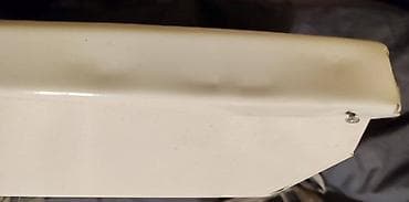 Norveški radijatori: Električni konvektor Noirot Potpuno ispravan, malo korišćen. - na lalafo.rs — 3 Norveški radijatori: Električni konvektor Noirot Potpuno ispravan, malo korišćen. - — 3