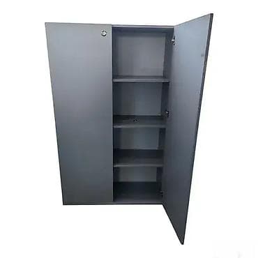 Furniture: Nameštaj za građevinski kontejner Opremamo građevinske kontejnere at lalafo.rs — 3 Furniture: Nameštaj za građevinski kontejner Opremamo građevinske kontejnere — 3