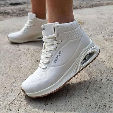 Novo 36 do 41 kolekcija jesen cena 3500 din
pb na lalafo.rs — 2 Novo 36 do 41 kolekcija jesen cena 3500 din
pb — 2