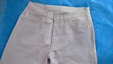 Gianfranco FERRE Jeans. Condition: Nekorišćeno (polovno) na lalafo.rs — 6 Gianfranco FERRE Jeans. Condition: Nekorišćeno (polovno) — 6