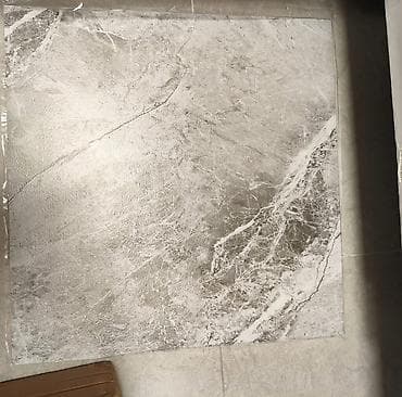 Samolepljive PVC podne ploče – efekat mermera - Materijal na lalafo.rs — 8 Samolepljive PVC podne ploče – efekat mermera - Materijal — 8