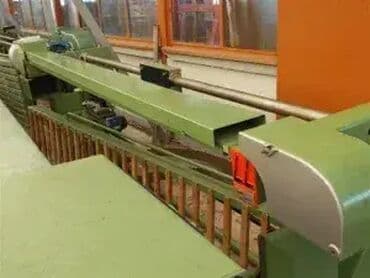 Electric Polishers: Tračna šlajferica 2945 Radne dimenzije: 800 mm x 2860 mm 📏 Stanje at lalafo.rs — 2 Electric Polishers: Tračna šlajferica 2945 Radne dimenzije: 800 mm x 2860 mm 📏 Stanje — 2