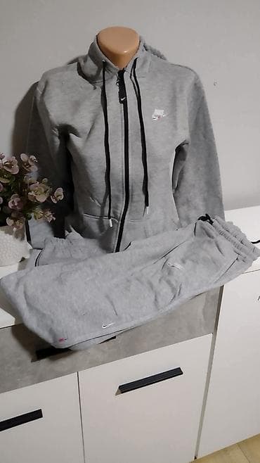 Futrovane S DO 2XL. Cena 3500 dinara na lalafo.rs — 3 Futrovane S DO 2XL. Cena 3500 dinara — 3