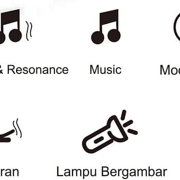 Kuhinjski nameštaj: 01. Savršena ležaljka za umirivanje bebe Muzička ljuljaška za bebe sa na lalafo.rs — 8 Kuhinjski nameštaj: 01. Savršena ležaljka za umirivanje bebe Muzička ljuljaška za bebe sa — 8